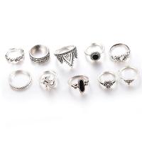 uploads/erp/collection/images/Fashion Jewelry/yebei/XU0499732/img_b/XU0499732_img_b_5